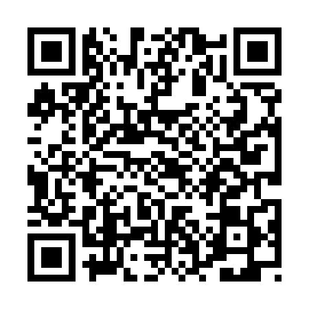 QR code for PWL5896