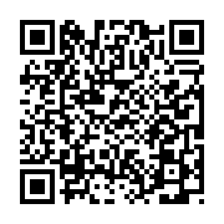 QR code for PWO0491