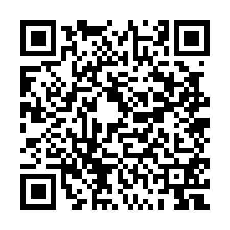 QR code for PWO0508
