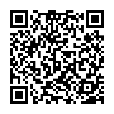 QR code for PWO258
