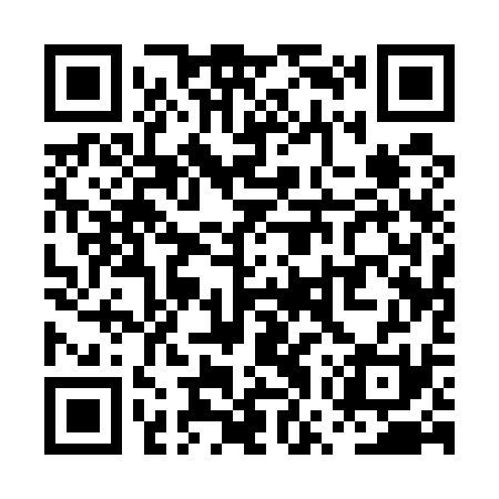 QR code for PWQ531