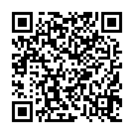 QR code for PWQ814