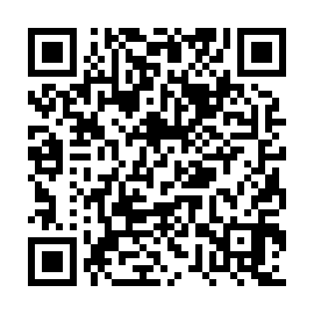 QR code for PWS810