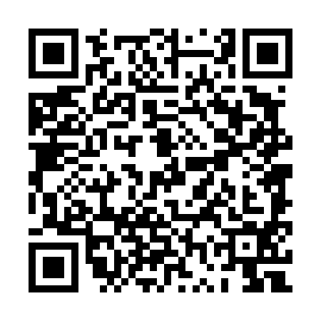 QR code for PWT4943
