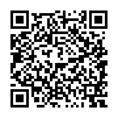QR code for PWT7921
