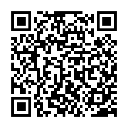 QR code for PWU000