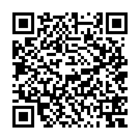 QR code for PWU7286