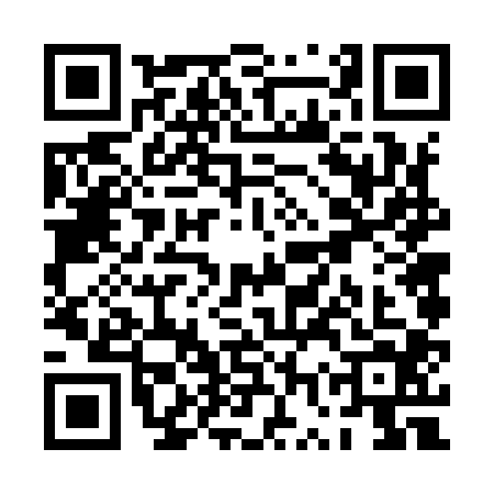 QR code for PWV9047