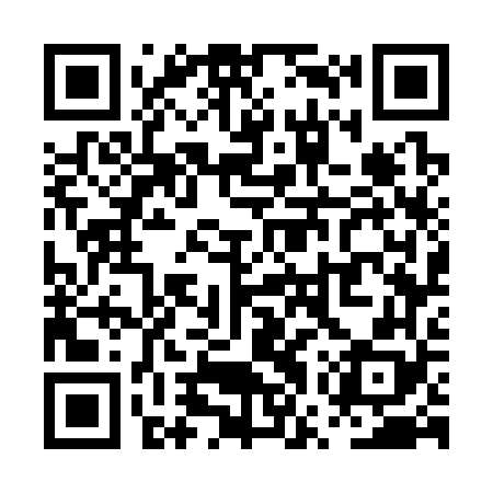 QR code for PWW368