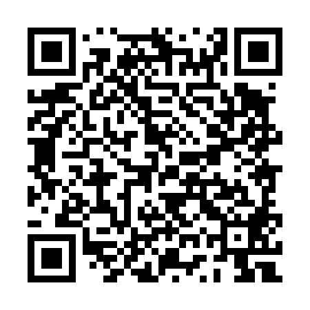 QR code for PWX488
