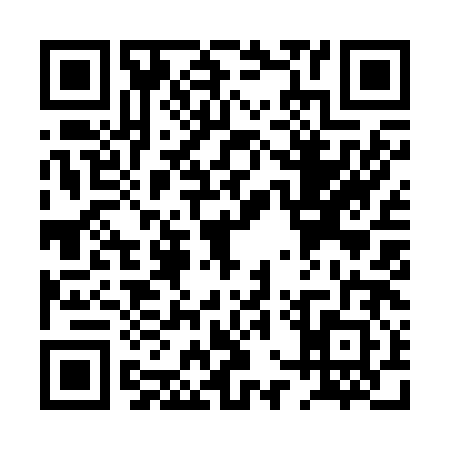 QR code for PWY2829