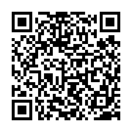 QR code for PWY612
