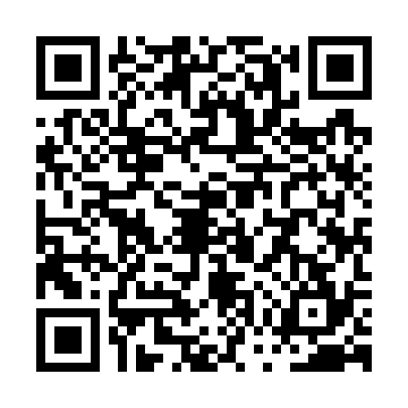 QR code for PWY7349