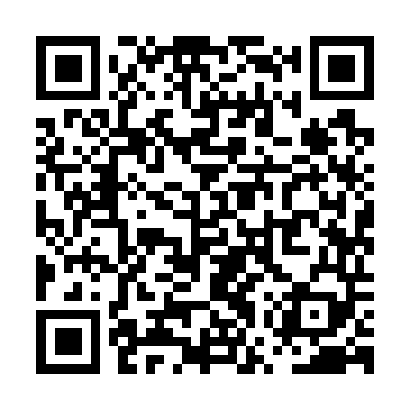 QR code for PWY749