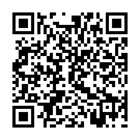 QR code for PWY769