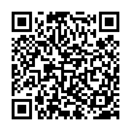 QR code for PXA465