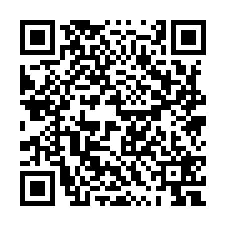 QR code for PXA9293