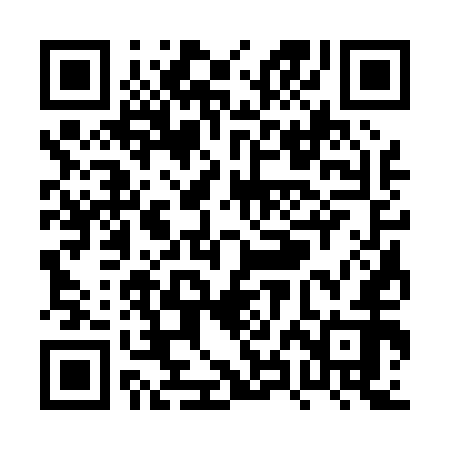 QR code for PXC052