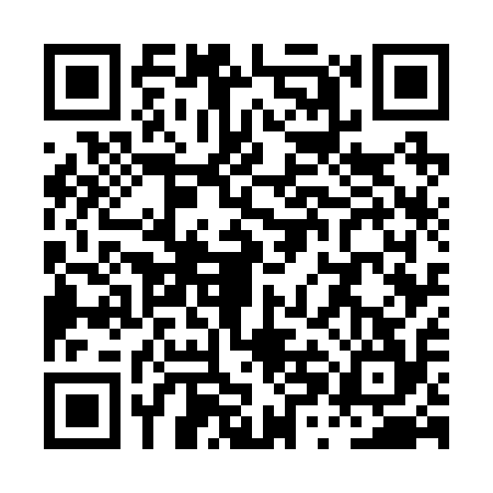 QR code for PXG2143