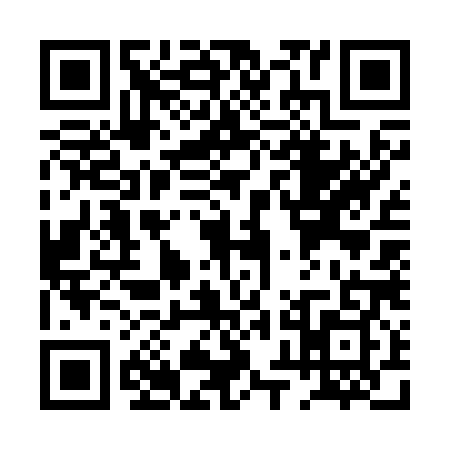 QR code for PXG2894