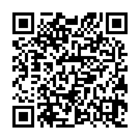 QR code for PXG935