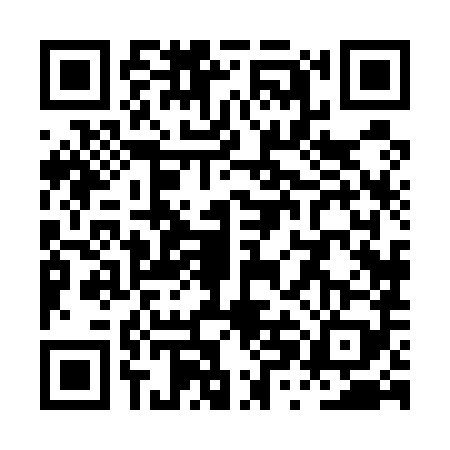 QR code for PXH5893
