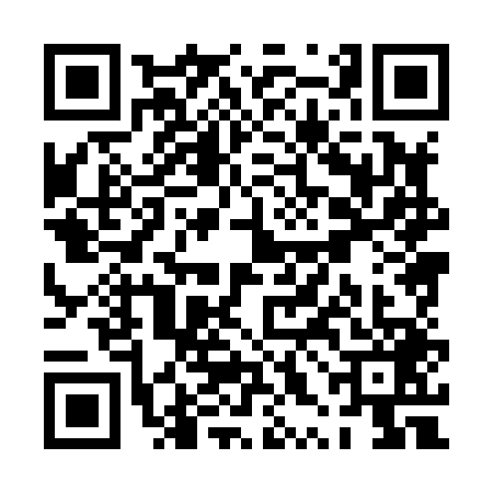 QR code for PXH8497