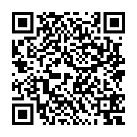 QR code for PXI0285