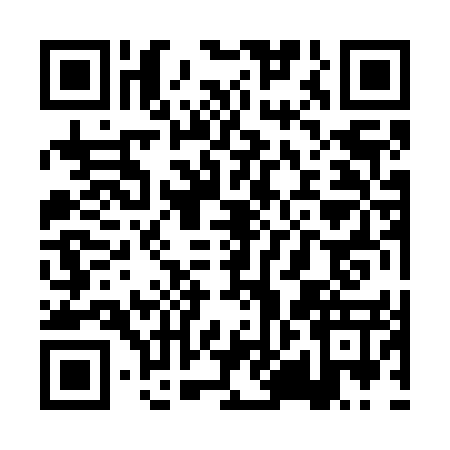 QR code for PXJ7570