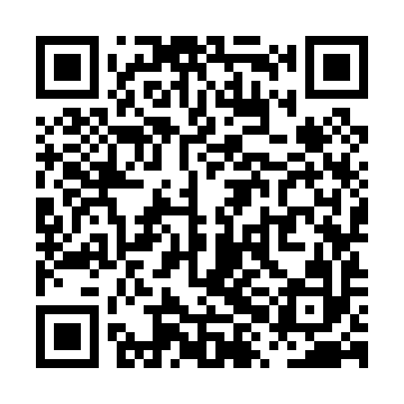 QR code for PXK092