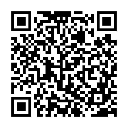 QR code for PXK666