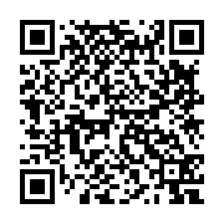 QR code for PXK832