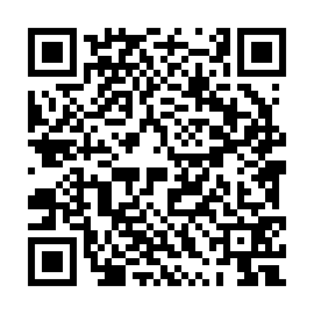 QR code for PXL2722