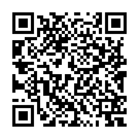 QR code for PXL9229