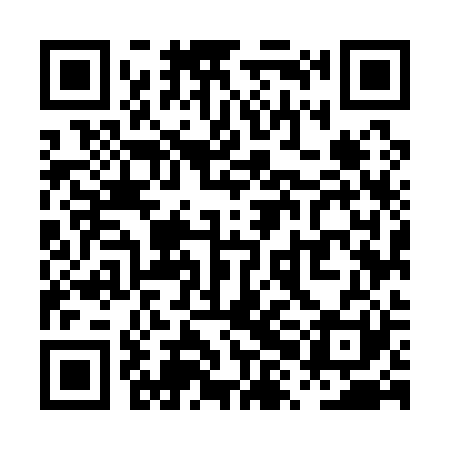QR code for PXM121