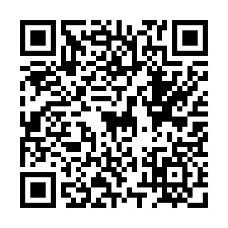 QR code for PXM2371