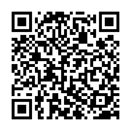 QR code for PXM588