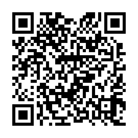 QR code for PXN219