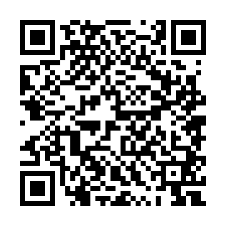 QR code for PXN3404