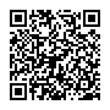 QR code for PXN4543