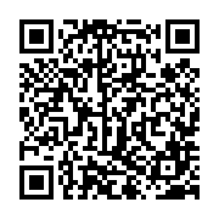 QR code for PXN486