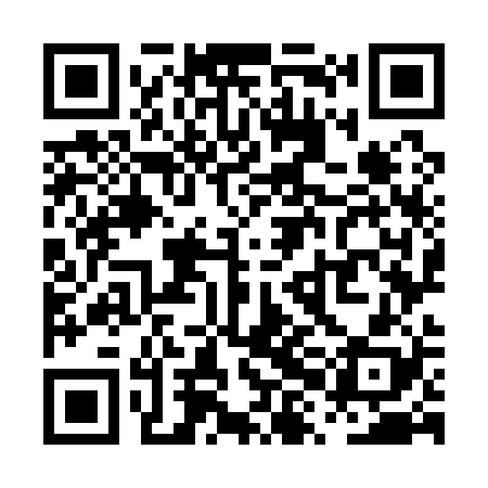 QR code for PXO128
