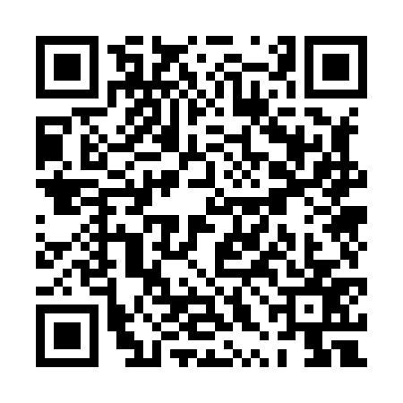 QR code for PXO8774