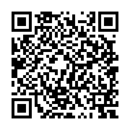 QR code for PXP0936