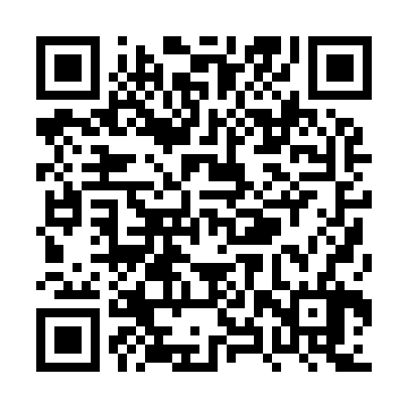 QR code for PXP926