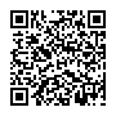 QR code for PXP965