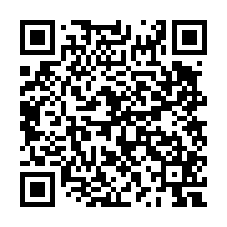 QR code for PXR405