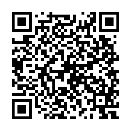 QR code for PXR785