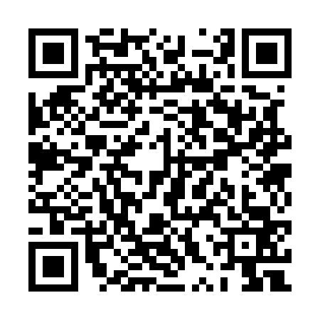 QR code for PXS5634