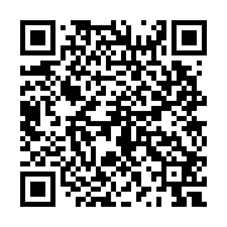 QR code for PXS702